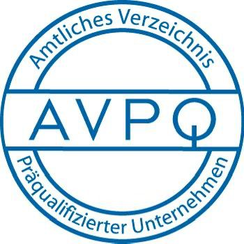 AVPQ